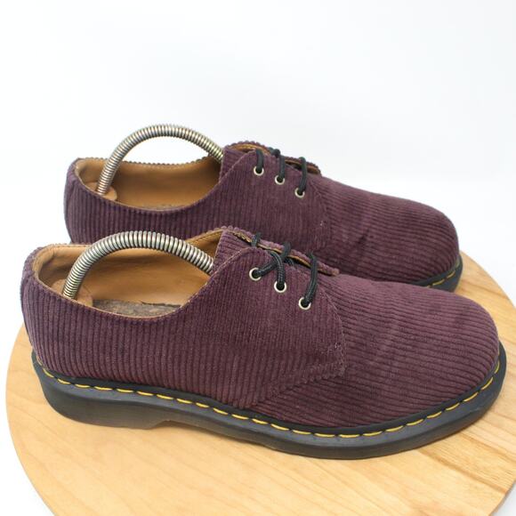 Sold - Picture 2 of 10